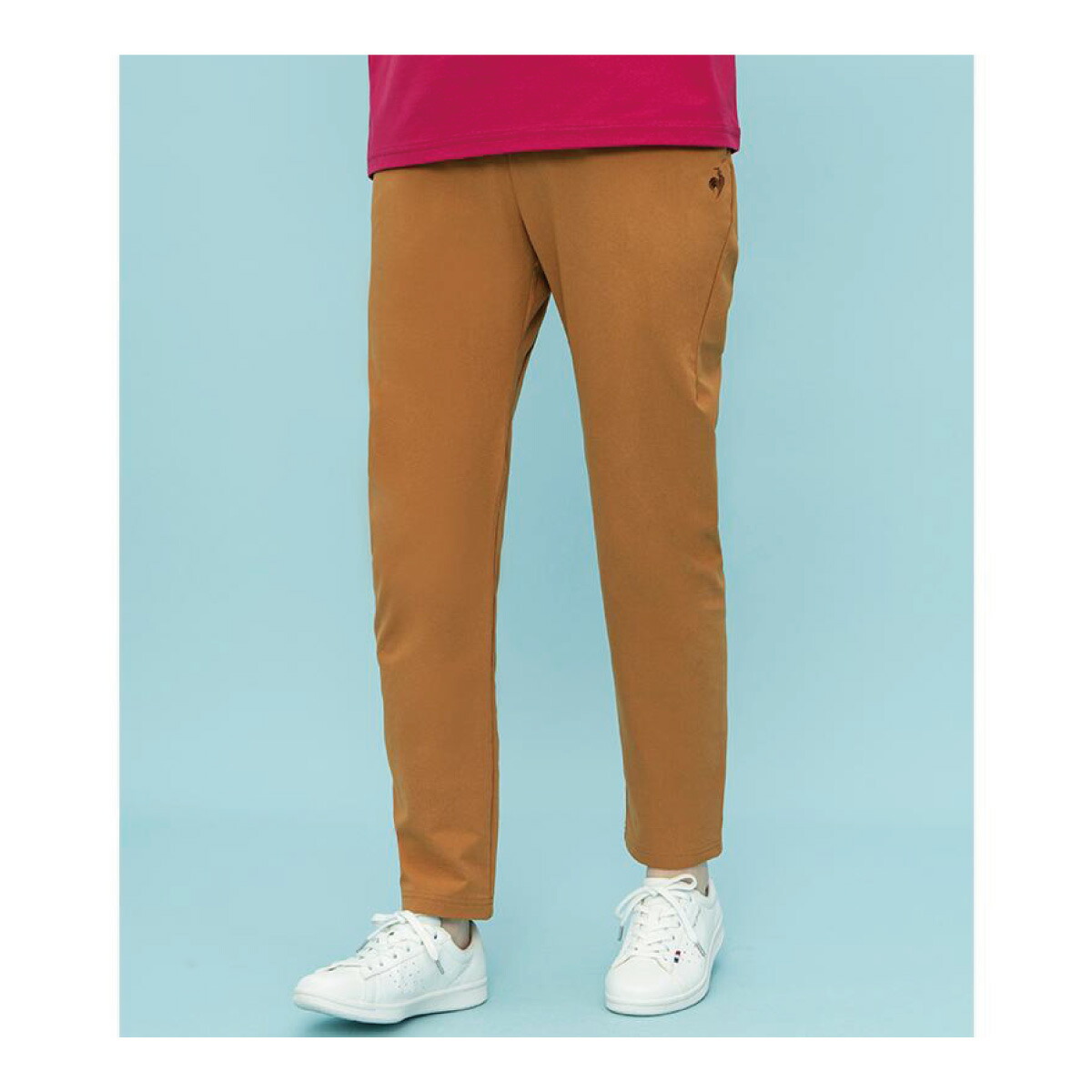 楽天市場】【2024 春夏】ルコック【le coq sportif】レディース