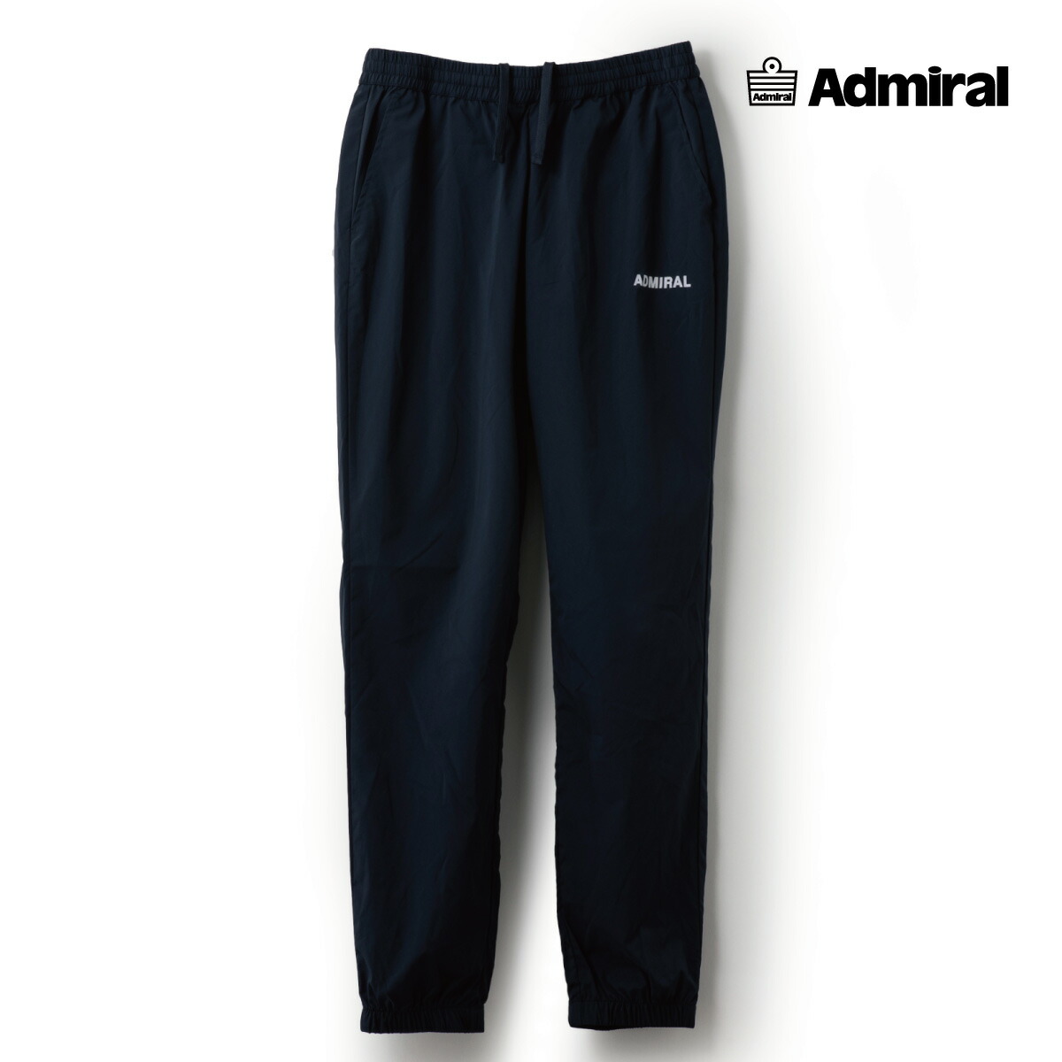 楽天市場】【2,000円OFFクーポン発行中】 アドミラル Admiral メンズ