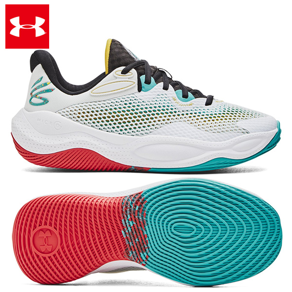 ナイキ KD16 バスケットボールシューズ26.5cm ナイキ（NIKE）（メンズ）バスケットシューズ バッシュKD16 EP
