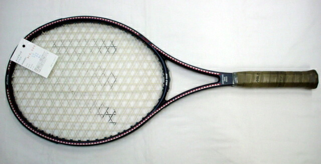 楽天市場】パーセプト 104(G2)「PERCEPT 104」レンタル試打ラケット【1 楽天市場】パーセプト 104(G2)「PERCEPT 104」レンタル試打ラケット【1