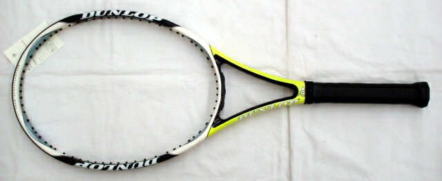 楽天市場】【1/1〜4 新春初売り☆最大1,000円オフクーポン】【中古