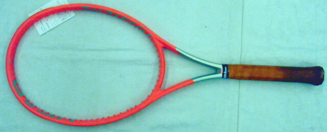 【楽天市場】【緊急企画！25日23時59分まで店内全品P5倍】【中古ラケット】ヘッド グラフィン360+ラジカルMP：アクトス楽天市場店