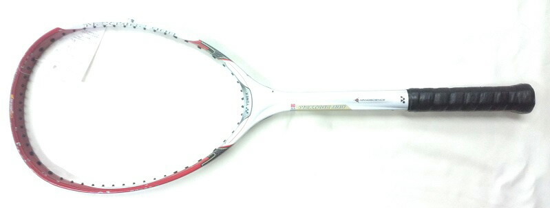 楽天市場】【指定ガット+張り代サービス】i-NEXTAGE900 / アイ