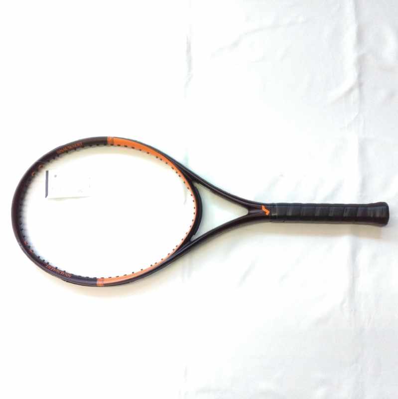 楽天市場】【ポイント2倍!19日-20日】Head Auxetic 2.0 Boom 26インチ