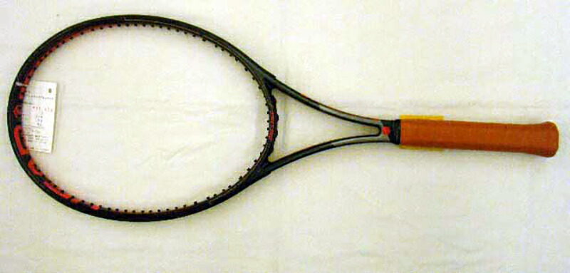 【楽天市場】【緊急企画！25日23時59分まで店内全品P5倍】【中古ラケット】ヘッド グラフィンタッチプレステージMP：アクトス楽天市場店