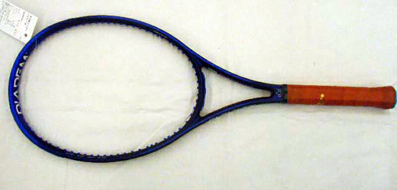 楽天市場】【中古】ダイアデム エレベート 98 ライト 2020年モデル