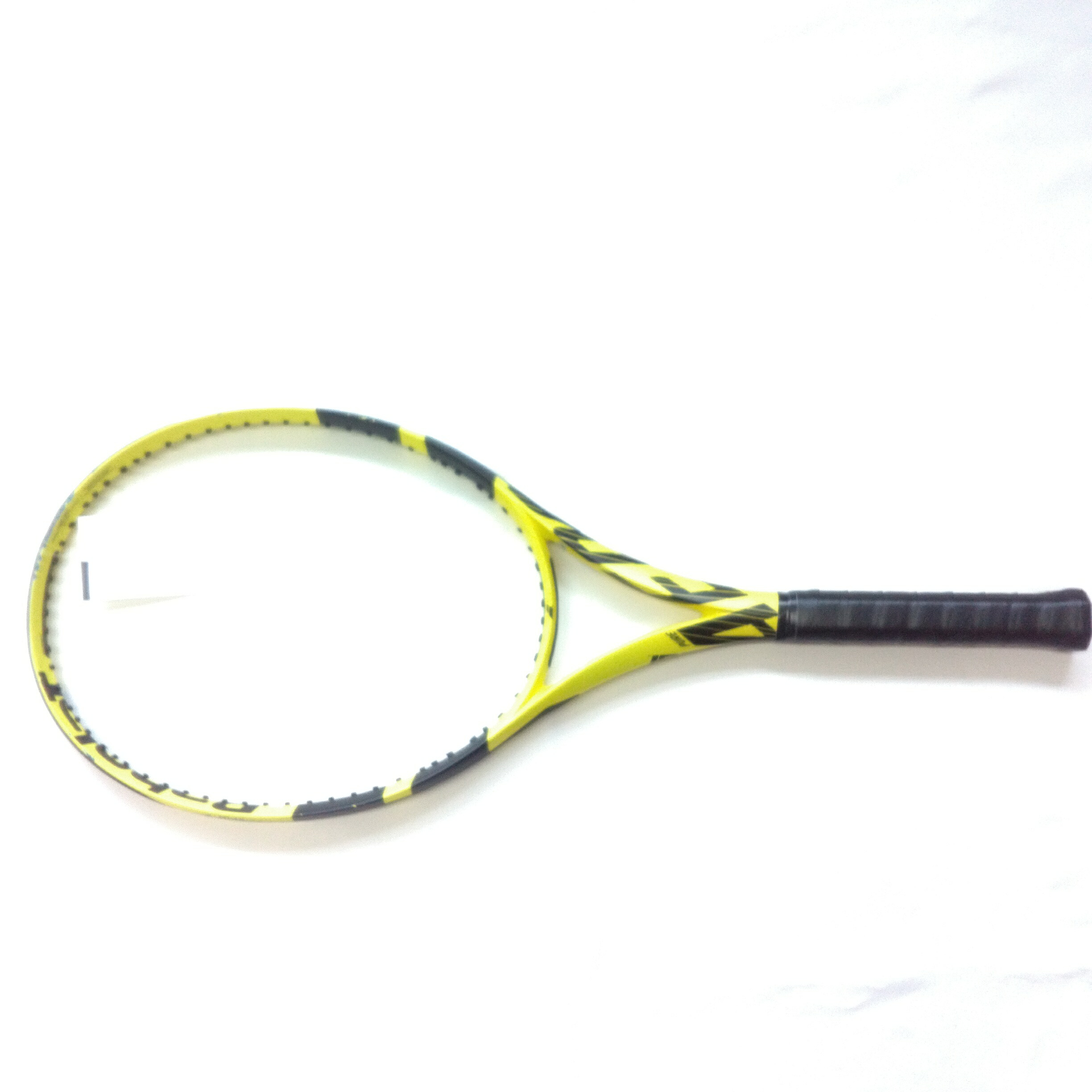 楽天市場】【中古ラケット】バボラ ピュアアエロ 2026 : アクトス楽天