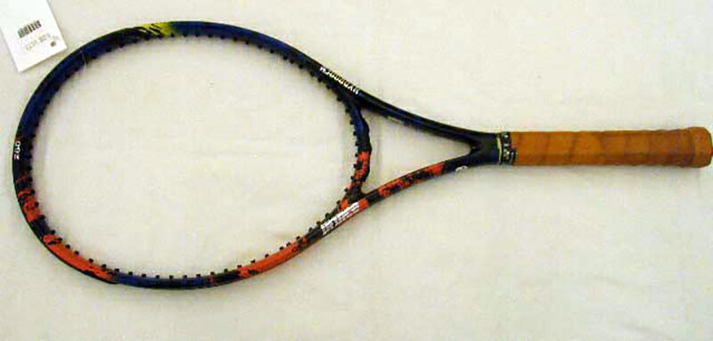 楽天市場】値下げ【返品交換不可】プリンス(PRINCE) ハイドロゲン