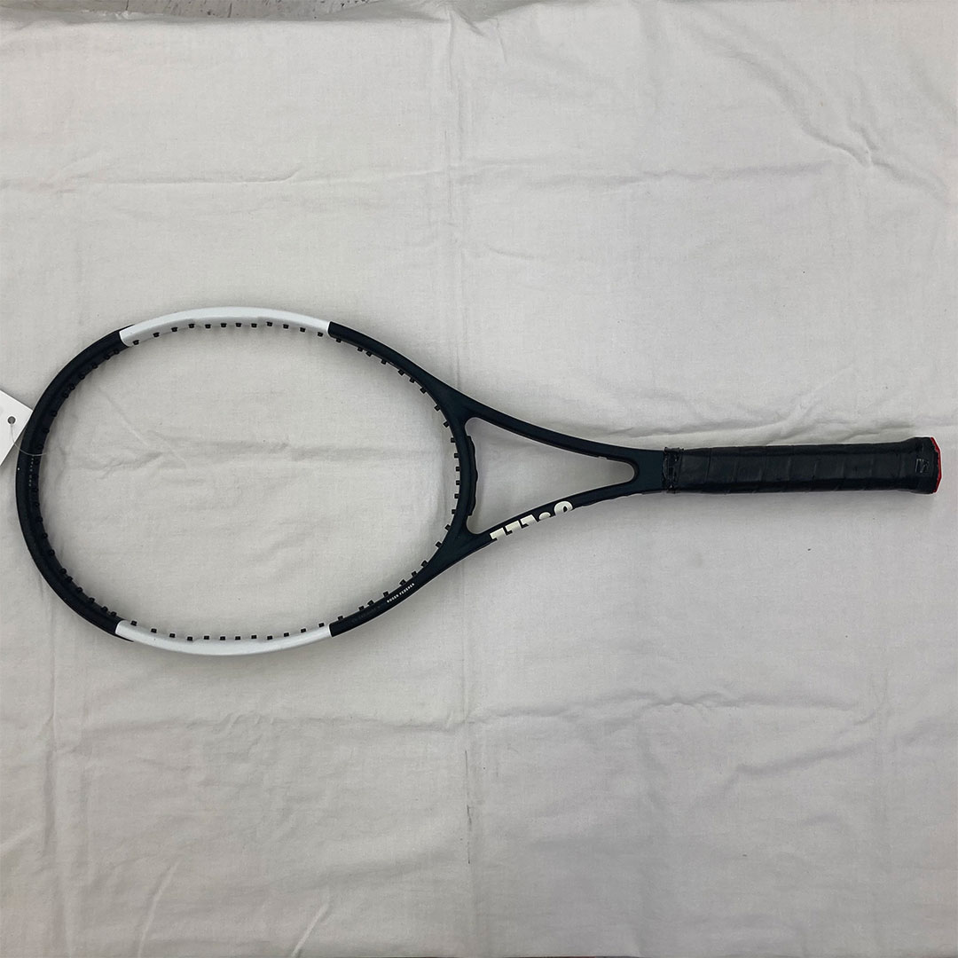 楽天市場】ウィルソン プロ スタッフ 97 バージョン14 2023年モデル