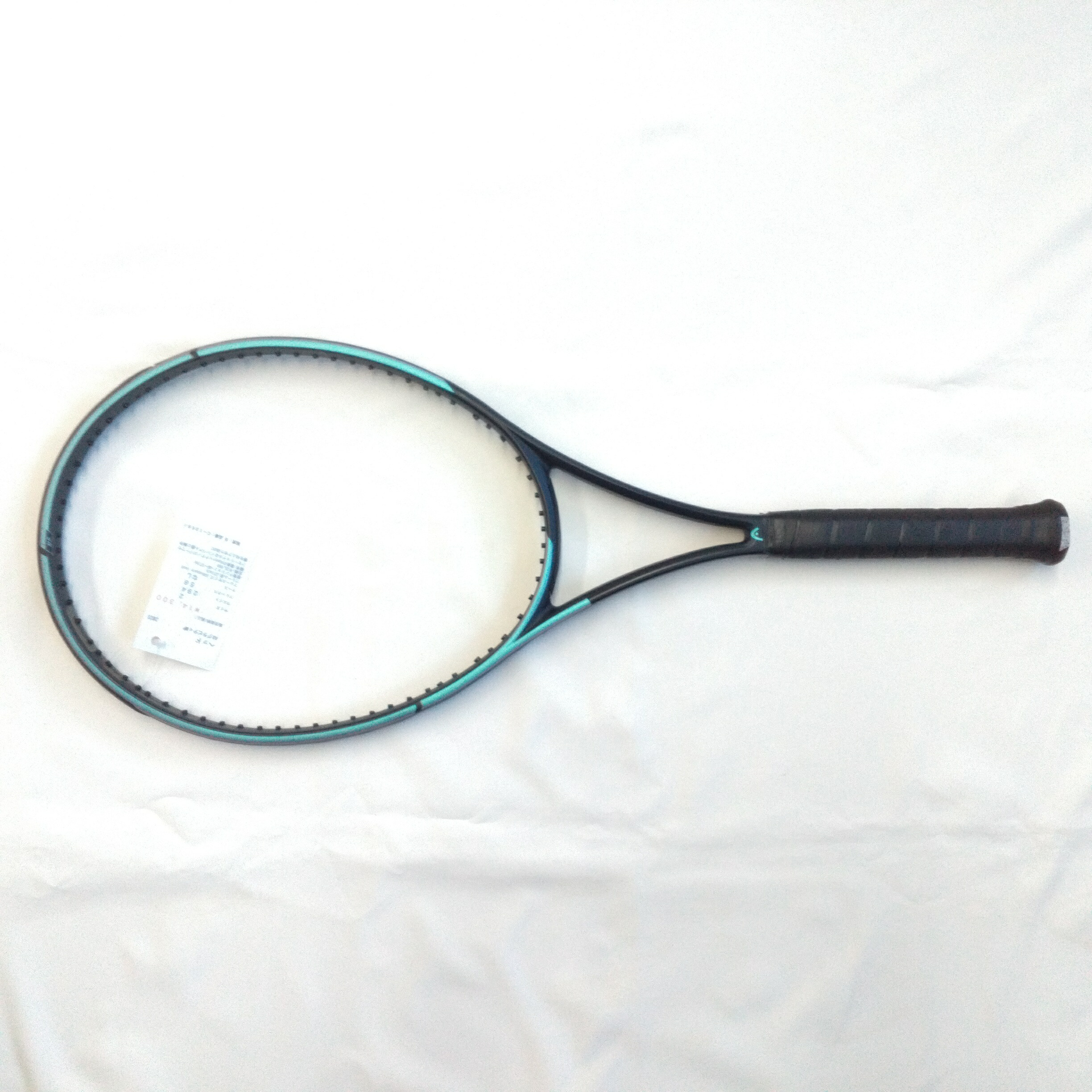 楽天市場】グラビティ MP 2023(GRAVITY MP 2023)【ヘッド HEAD テニス