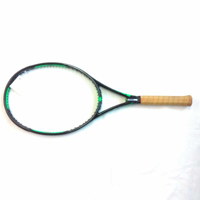 楽天市場】【中古】フォルクル オーガニクス スーパー G6 2014年モデル