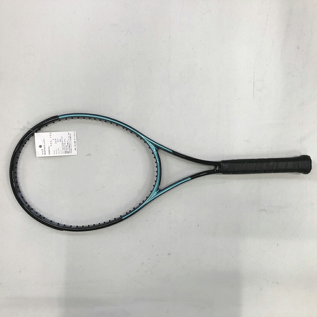 百貨店SALE