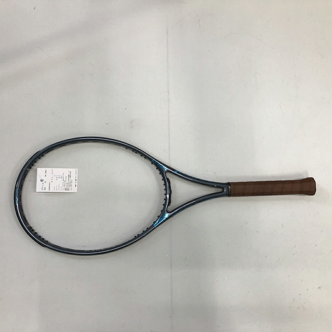 百貨店SALE