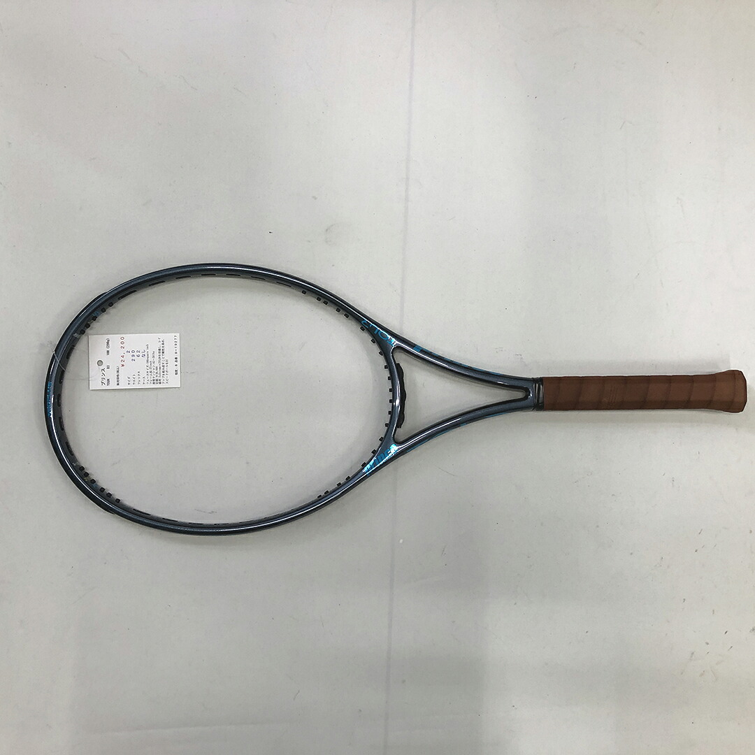 百貨店SALE