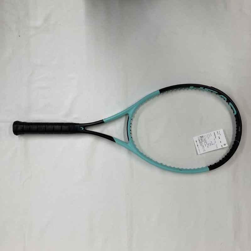 【中古ラケット】ヘッド AX2.0 BOOM PRO 2024｜アクトス店