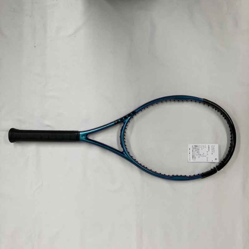【中古ラケット】ウィルソン ウルトラツアー95 V4｜アクトス店