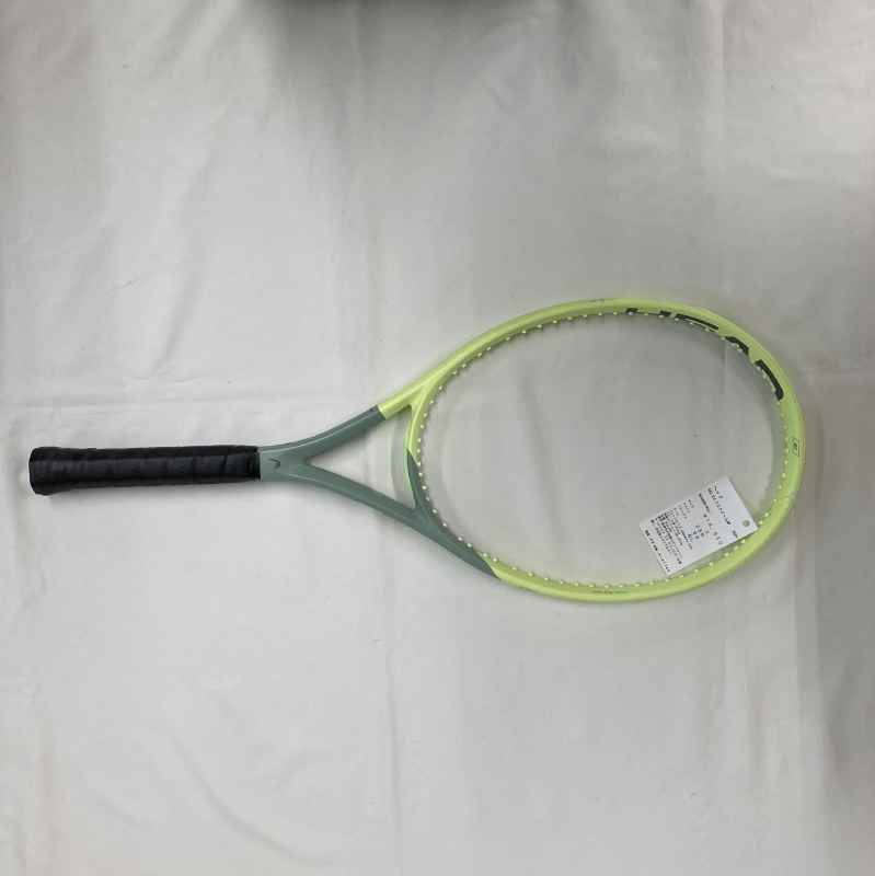 【中古ラケット】ヘッド AX2.0エクストリームMP 2024｜アクトス店