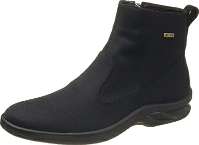 【マラソン期間中 店内最大ポイント10倍】ASAHI ＴＤＹ３８３５ ＢＫ-ＰＢ 28.0 AF38359 アサヒシューズ TOP DRY シューズ