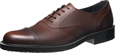 【4/11・12限定！最大1500円OFFクーポン】ASAHI ＡＭＷ ＢＳ Ｍ０３３ ＢＲ 26.5 AX31392 アサヒシューズ アサヒメディカルウォーク シューズ