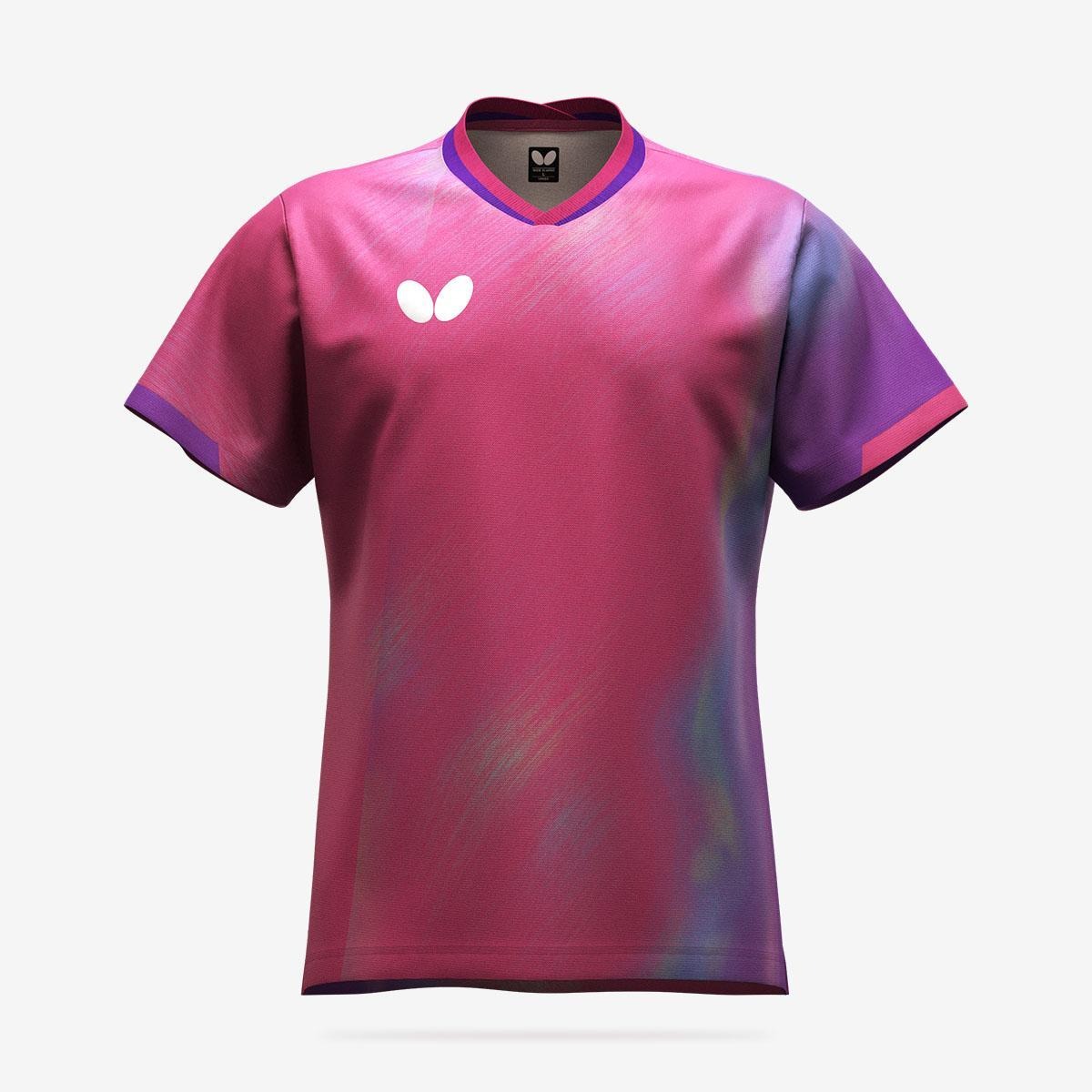 楽天市場】【マラソン限定！最大1500円OFFクーポン】Butterfly