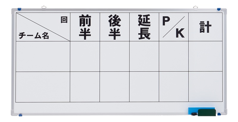 百貨店SALE