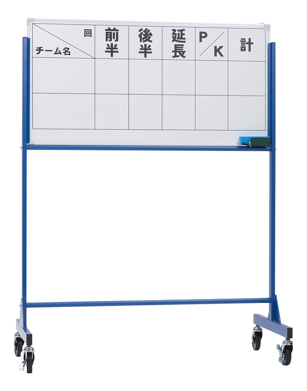 百貨店SALE