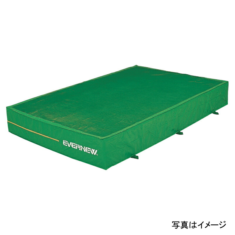 百貨店SALE