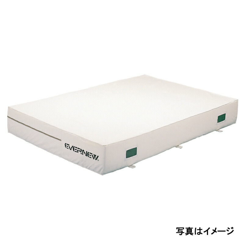 百貨店SALE