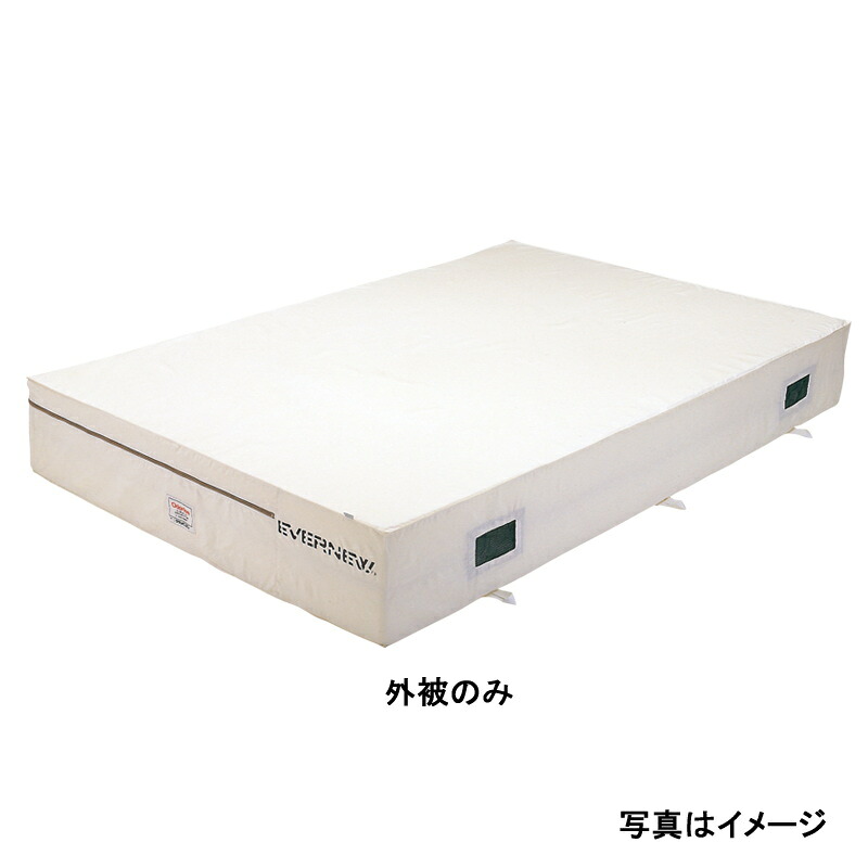百貨店SALE