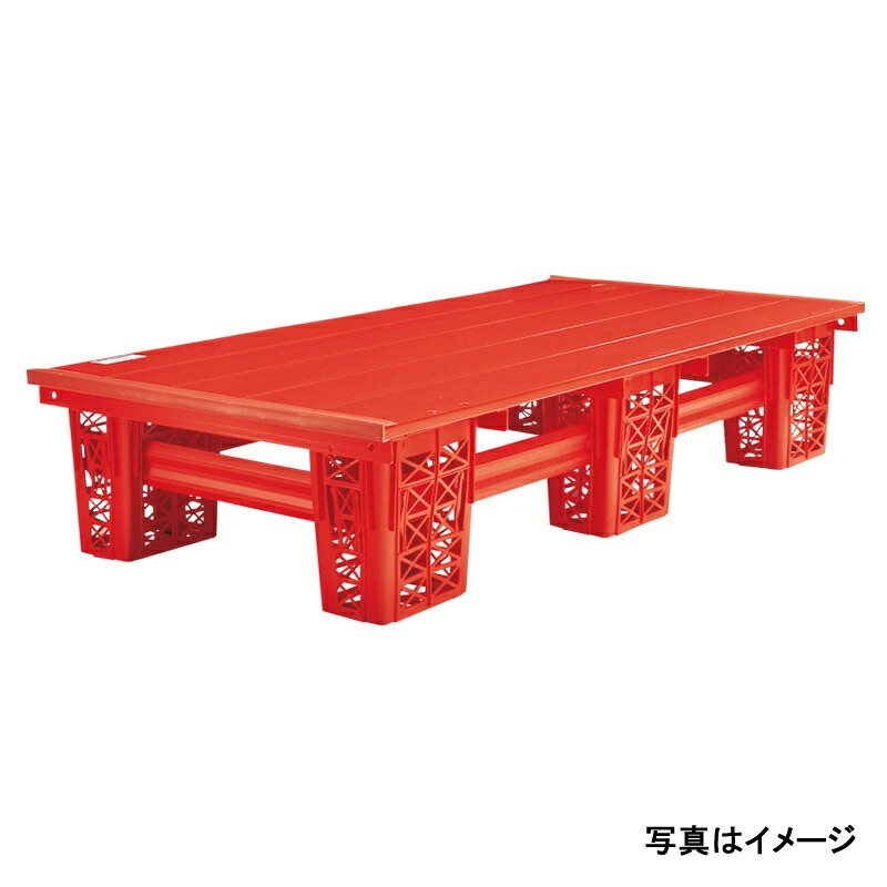 【4/11・12限定！最大1500円OFFクーポン】EVERNEW プールフロアＥ-４ EHB175 エバニュー 水泳