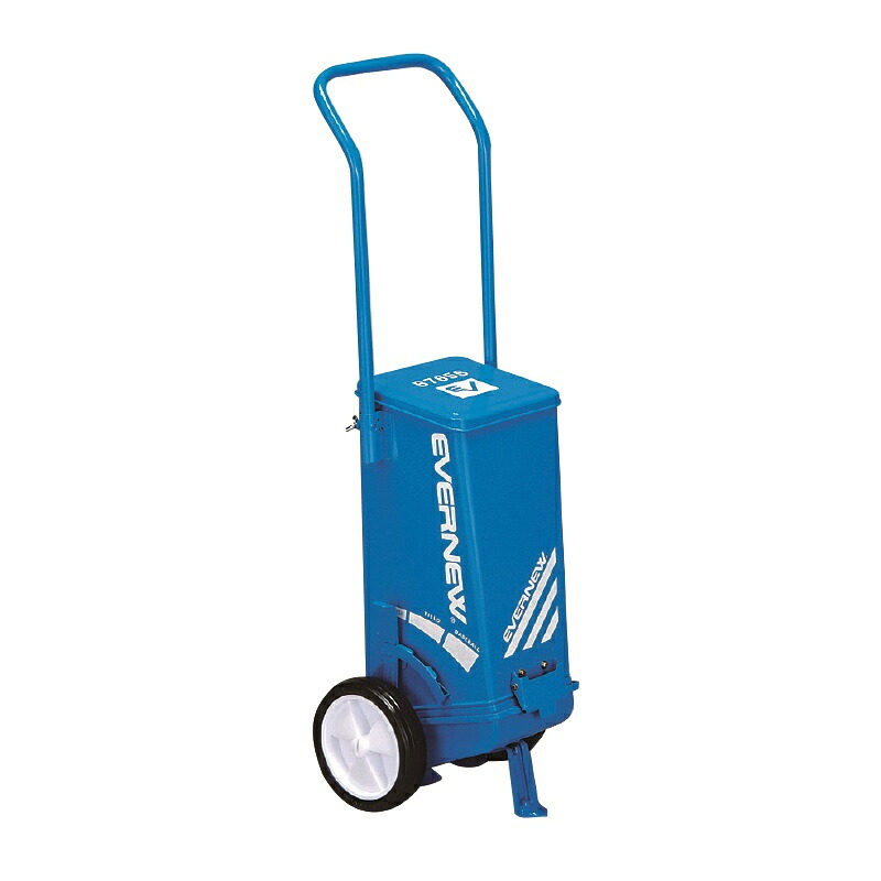 【お買い物マラソン期間★ショップ最大P10倍】EVERNEW スーパーライン引Ｂ７６５Ｓ EKA015 エバニュー グランド整備