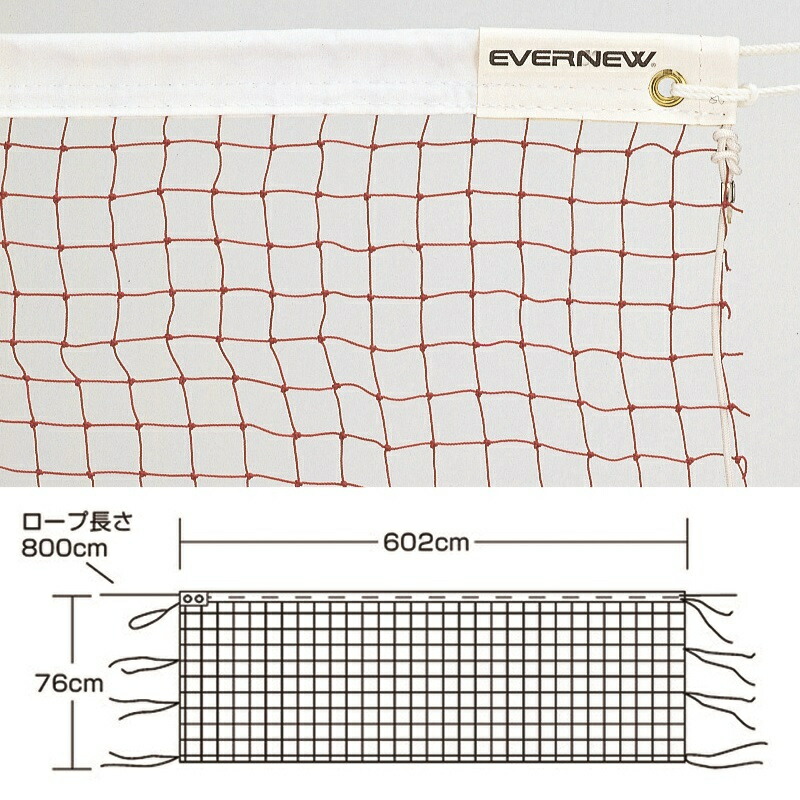 26SS 駈けっくらシューズ特集