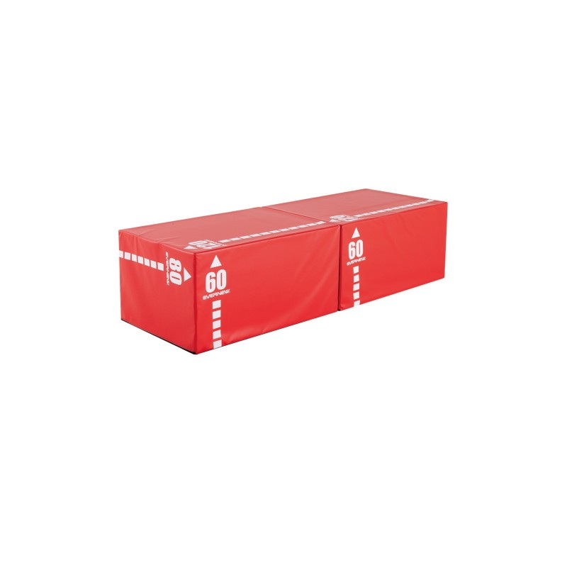 【4/11・12限定！最大1500円OFFクーポン】EVERNEW 多目的ＢＯＸ連結カバー６０ロング EKF341 エバニュー 球技