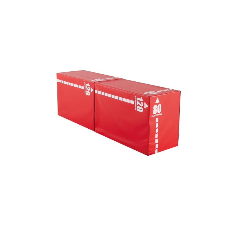 【4/11・12限定！最大1500円OFFクーポン】EVERNEW 多目的ＢＯＸ連結カバー８０ロング EKF343 エバニュー 球技