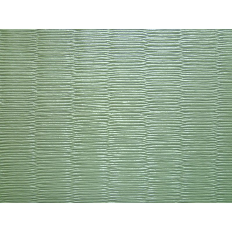 【4/11・12限定！最大1500円OFFクーポン】EVERNEW 柔道用畳軽量（１ｘ２） ワサビグリーン EKR034 527 エバニュー 体育館・柔道用具・体力測定 26,098円