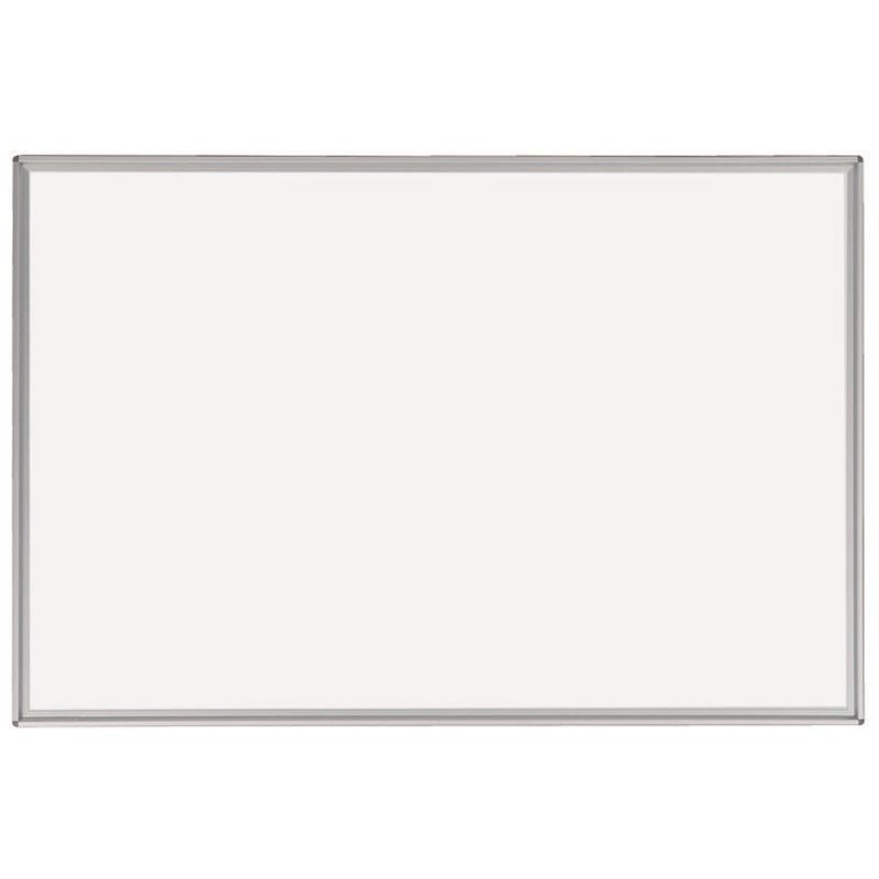 【お買い物マラソン期間★ショップ最大P10倍】EVERNEW ホワイトボード壁掛９０ｘ６０ EKU525 エバニュー 球技 11,119円
