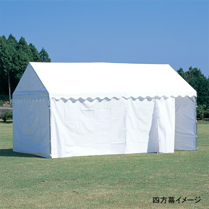 26SS 駈けっくらシューズ特集