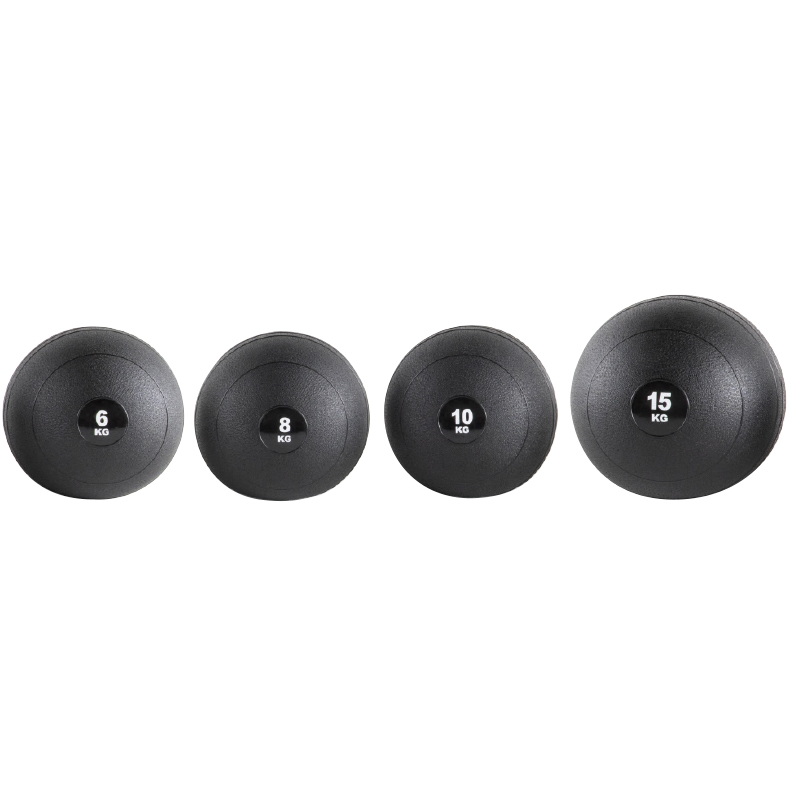 【お買い物マラソン期間★ショップ最大P10倍】EVERNEW ヘビーメディシンボール１５ｋｇ ETB204 エバニュー トレーニング
