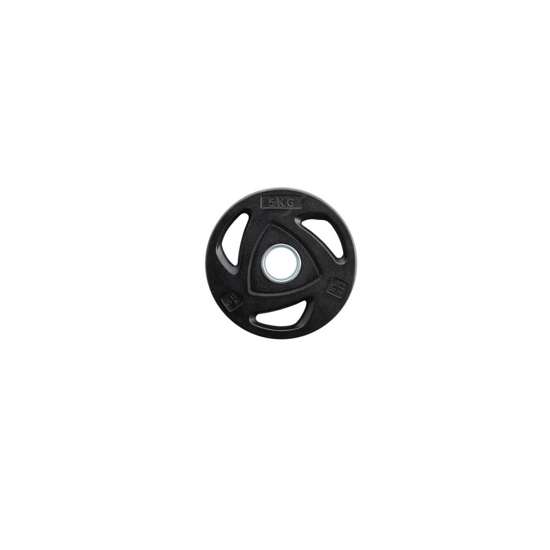 【4/11・12限定!最大1500円OFFクーポン】EVERNEW 50ラバープレート5KG(2枚組) ETB854 エバニュー トレーニング