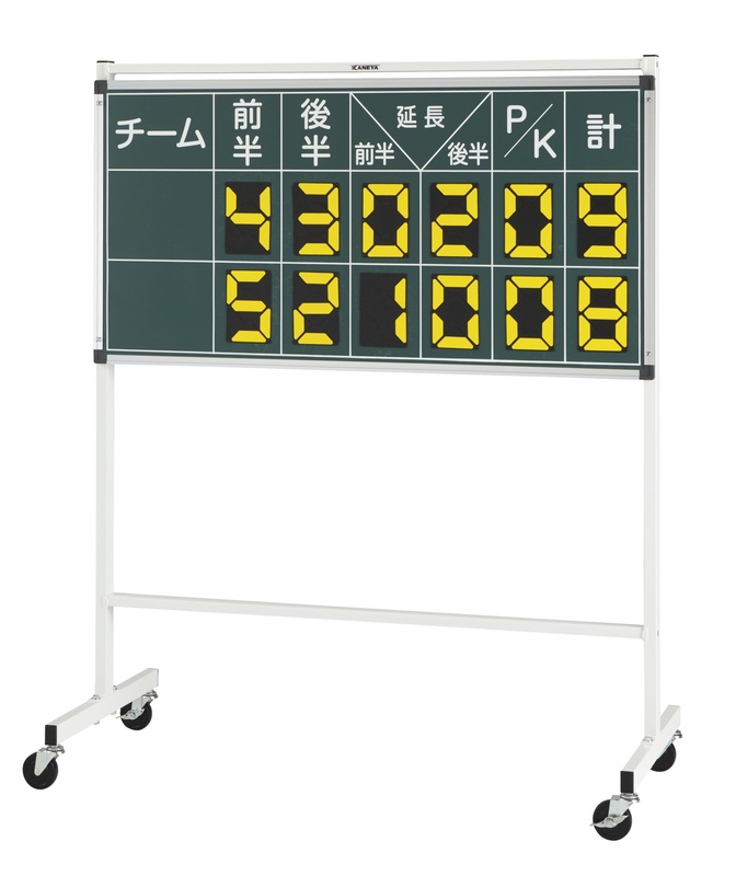 百貨店SALE