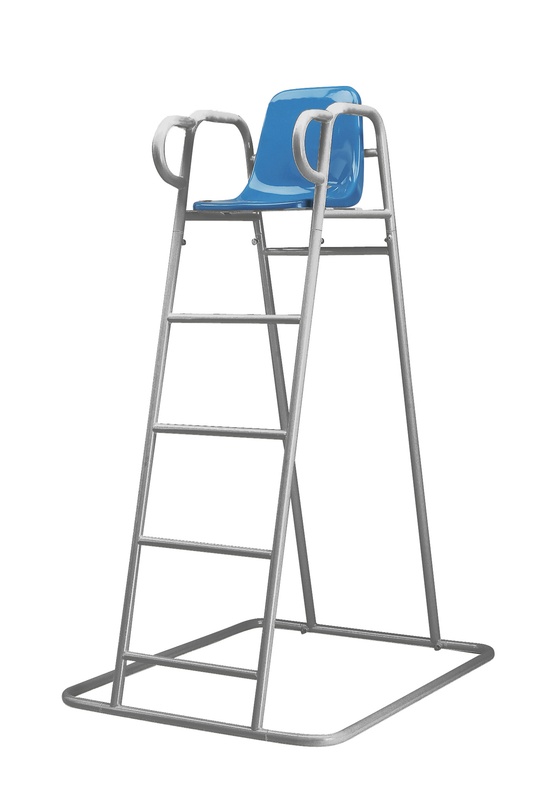駈けっくらシューズまさかの時大売り出し