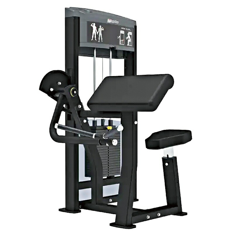 楽天市場】アームカール 業務用アームカール プリチャーカール