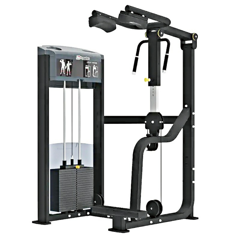 楽天市場】アルインコ ALINCO マルチワークアウトジム 全身