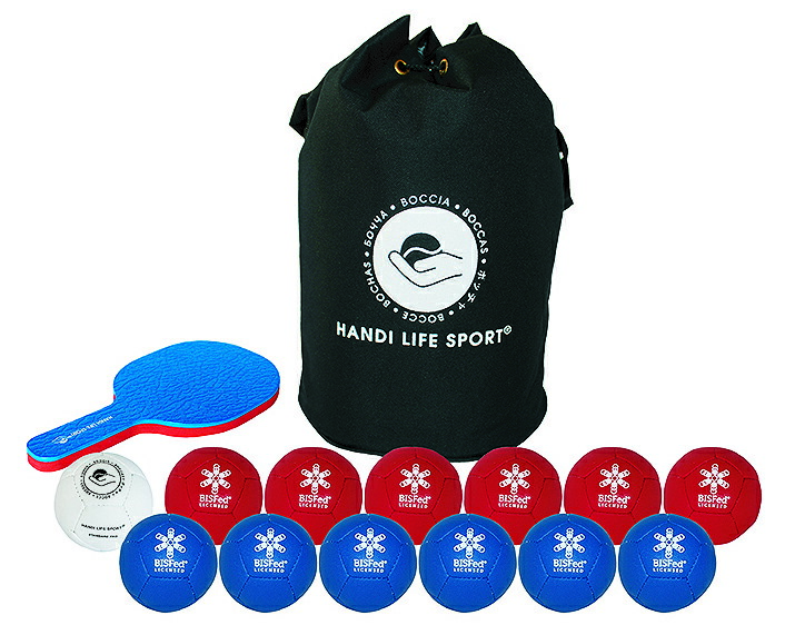 サンラッキー レクレーション ボッチャゲーム用ボールセット SRP540 SUNLUCKY 楽天市場】サンラッキー SUNLUCKY レクリエーション用 ボッチャ ゲーム