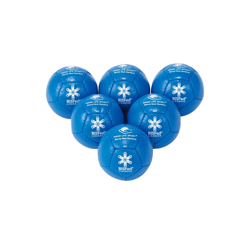 百貨店SALE