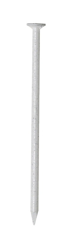【お買い物マラソン期間★ショップ最大P10倍】TOEI LIGHT ラインテープ釘（４３００本） G1526 トーエイライト グランド