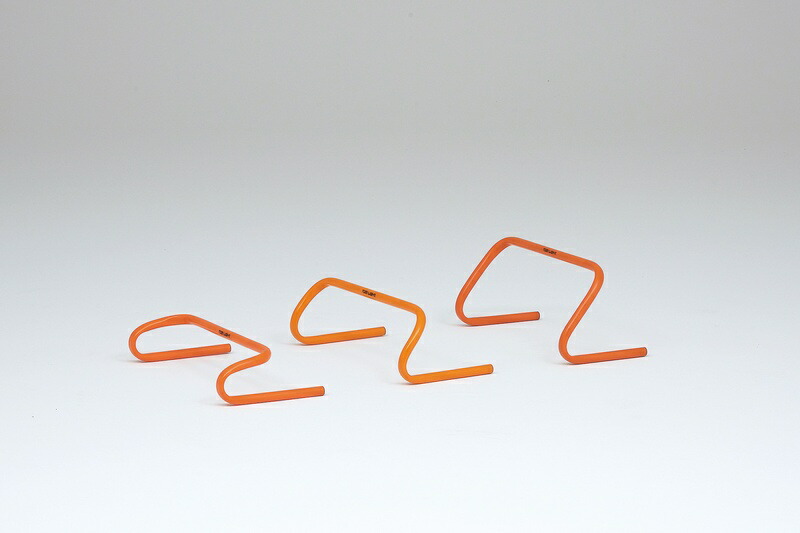 楽天市場】【マラソン限定！最大1500円OFFクーポン】TOEI LIGHT