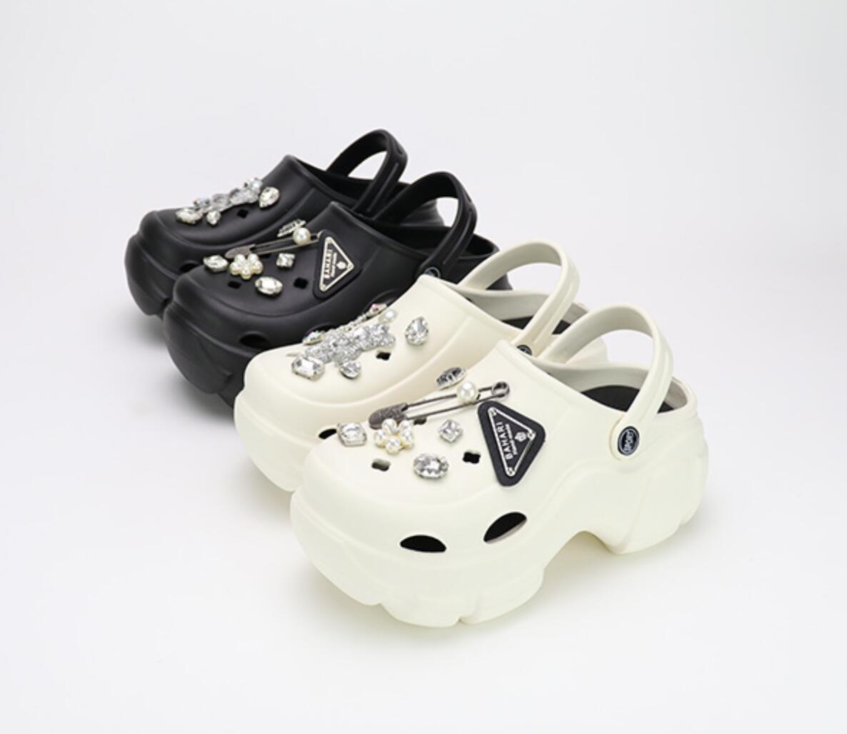 楽天市場】LEVEL UP shoes ☆ 厚底 8cm ☆ サンダル シューズ 靴 夏 春 可愛い 地雷系 量産型 韓国 パーツ : アックス  楽天市場店