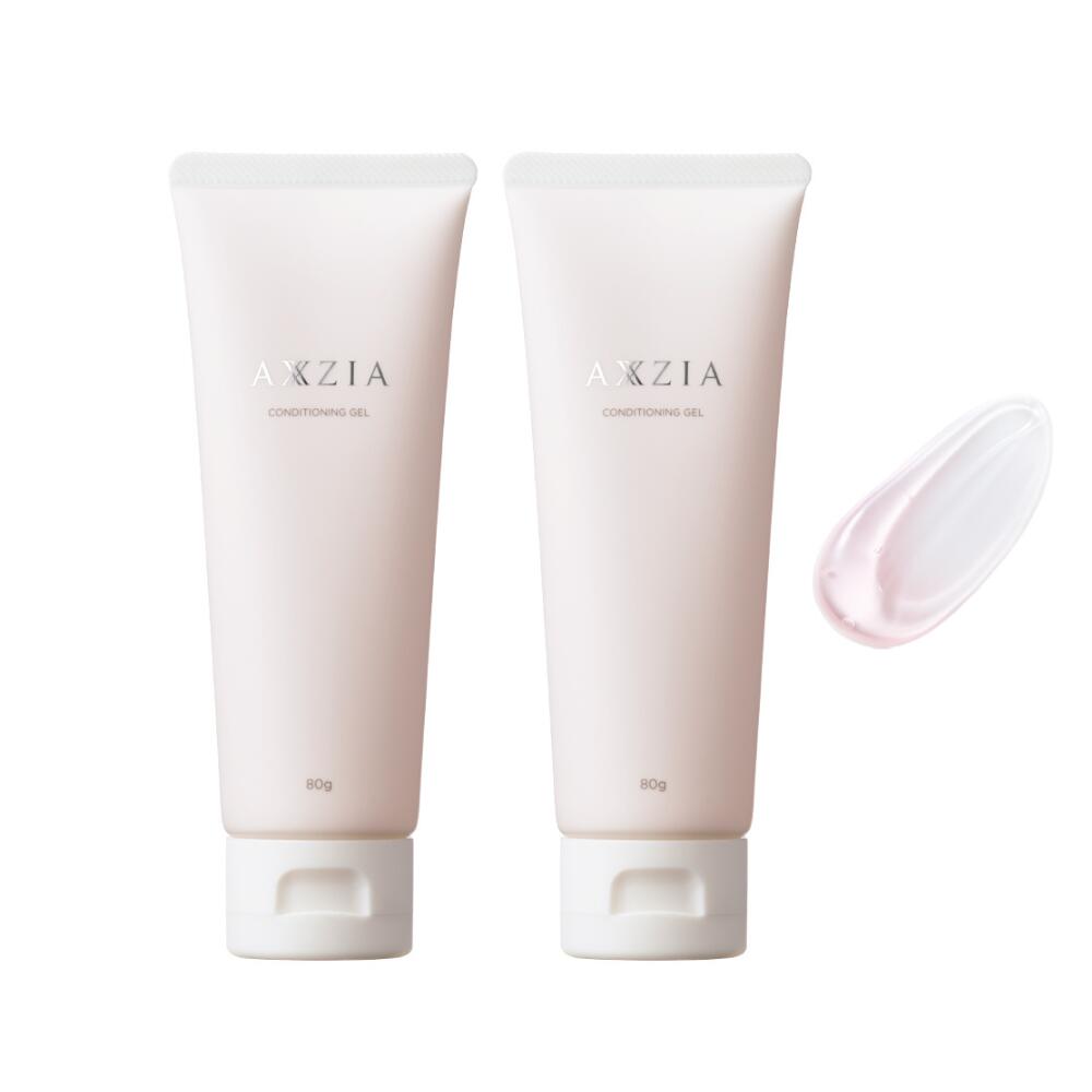 楽天市場】【LINE登録で300円クーポン】アクシージア AXXZIA ルシエル