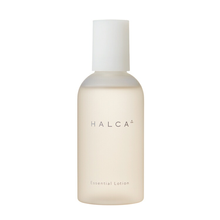 クレンジング・メイク落とし HAL Amazon | ハルハダ コラーゲン クレンジングウォーター 500mL